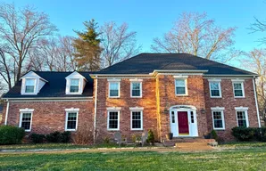 134 Riverwood Dr, Franklin, TN 37069