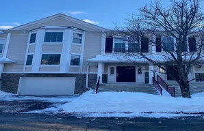 403 Larson Dr, Danbury, CT 06810