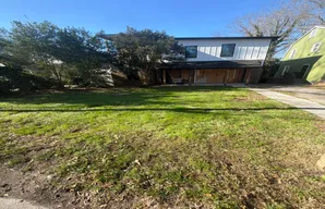 758 Charlotte Pl NW, Atlanta, GA 30318