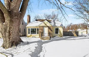 3058 Stinson Blvd NE, Minneapolis, MN 55418