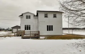 2770 N Geeck Rd, Corunna, MI 48817