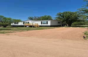1801 Concord Kingsland, TX 78639
