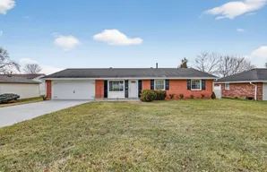 694 Park Ave, Springdale, OH 45246