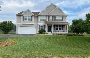 3032 Longcommon Pkwy, Elgin, IL 60124