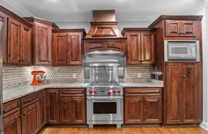 23 Firelight Ln, Easley, SC 29642