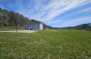 380 Mashentuck Rd, Killingly, CT 06239