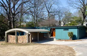 1632 Gentilly Dr, Vestavia Hills, AL 35226