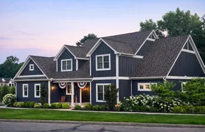 110 Sandpiper Dr, Thornville, OH 43076