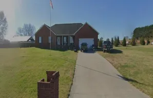131 El Sara Dr, New Tazewell, TN 37825