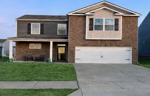 7075 Golden Wy, White House, TN 37188