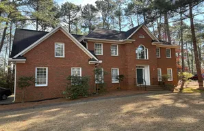 173 Governors Grant Blvd, Lexington, SC 29072
