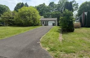 160 Fair St,  Bristol, CT 06010