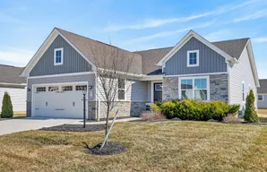 61 Firenze Rd, Delaware, OH 43015