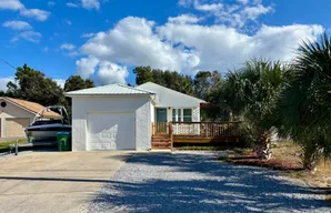 3909 Taurus St