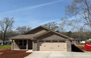 125 Mason Dr