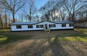 39 Julian Westmoreland Dr
