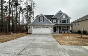 121 Playground Rd, Blythewood, SC 29016