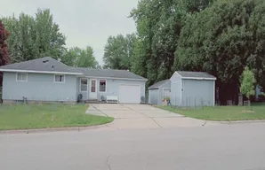 1218 7th Ave NE, Owatonna, MN 55060