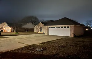 12 Lacey Dr, Hooks, TX 75561