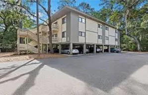 104 Cordillo Pkwy, Hilton Head Island, SC 29928