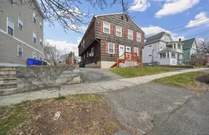 340 Jackson Ave