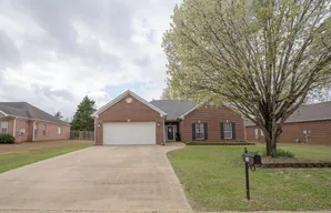 174 Cedar Grove Pkwy, Maylene, AL 35114