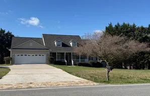 2458 Post Rd