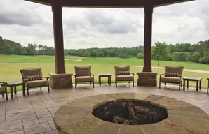 1020 Keith Rd, Wake Forest, NC 27587