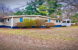 2416 Minorwood Rd, Greensboro, NC 27405