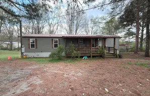 373 Stewart Rd, Birmingham, AL 35224