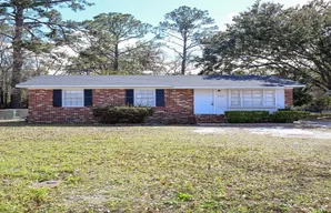 515 E Mary St, Valdosta, GA 31601