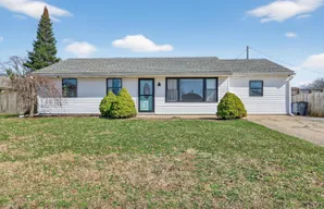 106 Dauphine Ct, Kokomo, IN 46902