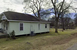750 39th St N, Birmingham, AL 35222