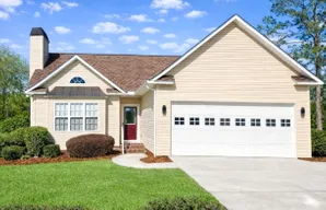 127 Westchester Cir, Dublin, GA 31021