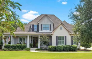 12518 Gracie Ln