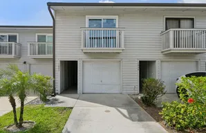 6436 92nd Pl N
