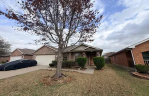 1713 Heron Dr, Aubrey, TX 76227