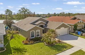 1240 Vinetree Dr, Brandon, FL 33510