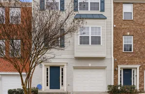 3689 Lantern Walk Ln, Scottdale, GA 30079
