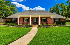 52 Dewberry Ct