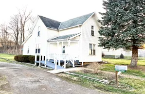 90 Oak St