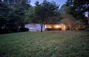34 Towhee Ln