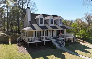 3047 Skylark Cir, Hoover, AL 35244