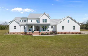 565 Alden Dr. SE, Winnabow, NC 28479