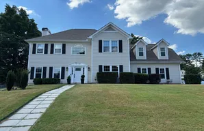 135 Pinion Ln, Johns Creek, GA 30005