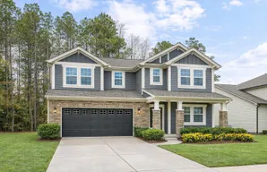 5347 Baker Ln