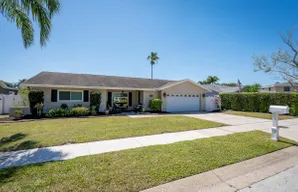 12312 89th Terrace, Seminole, FL 33772