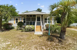 1724 Camp Shelor Dr