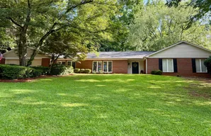 127 Ashling Dr