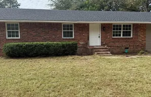 42 Raven Dr